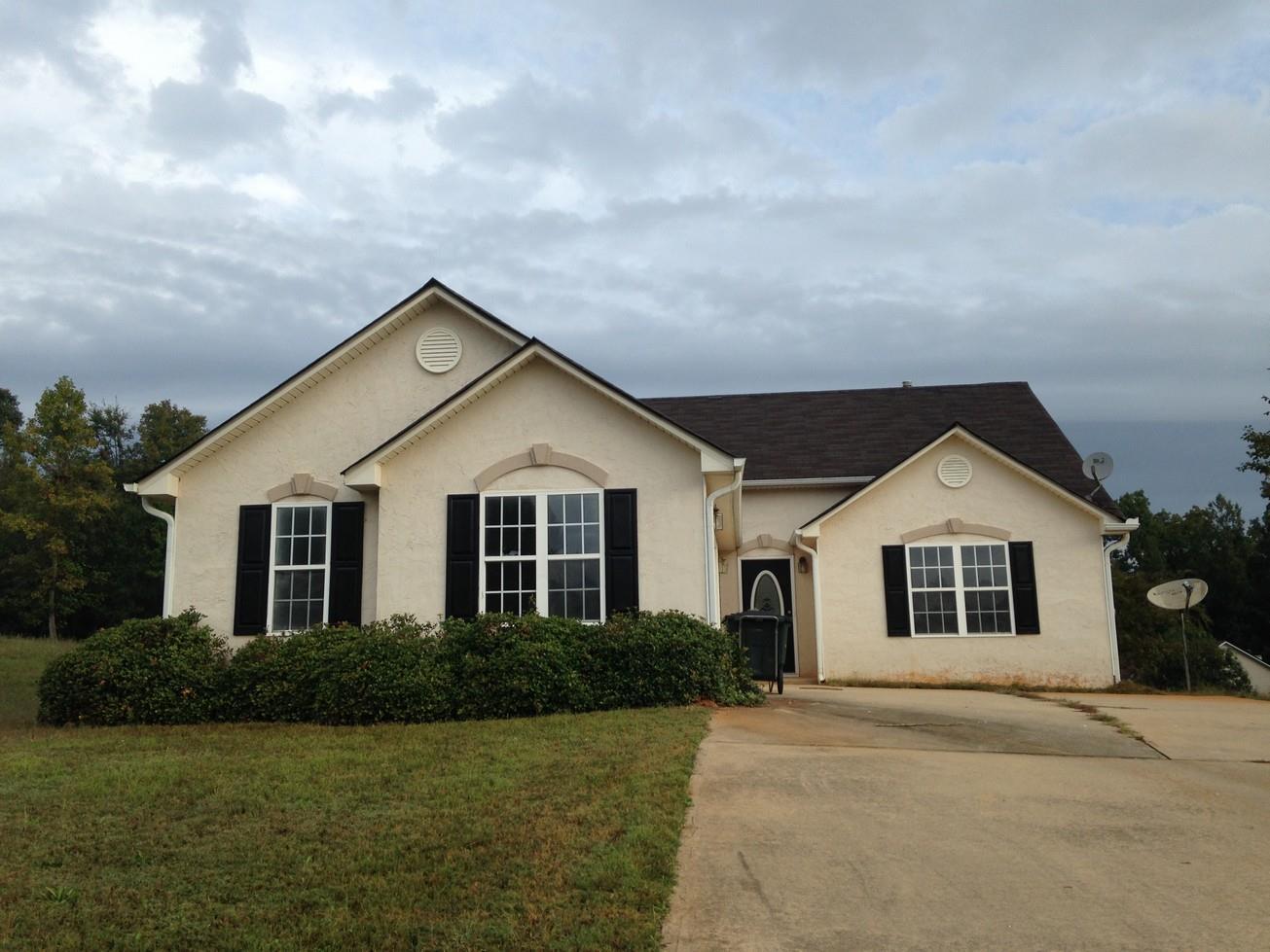 10 Freeman Ct, Covington, GA 30016 photo 1