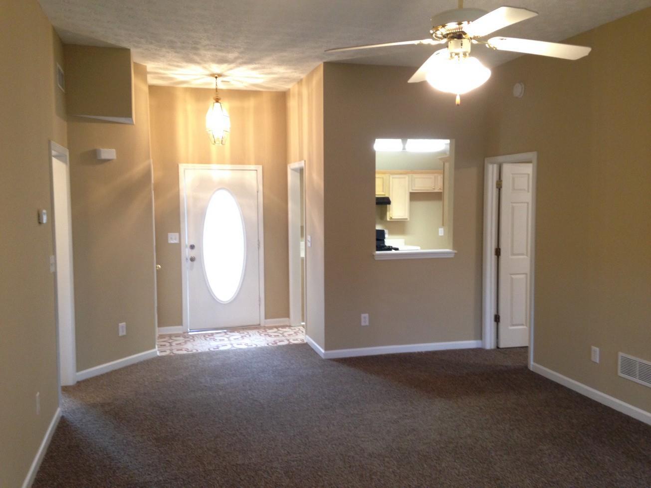 10 Freeman Ct, Covington, GA 30016 photo 8