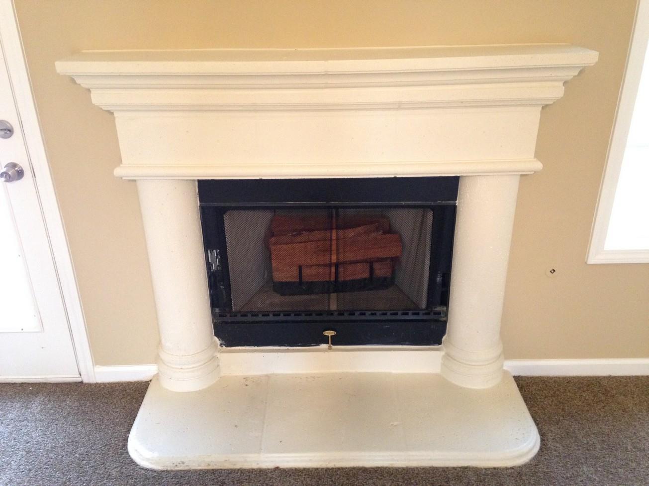 10 Freeman Ct, Covington, GA 30016 photo 7