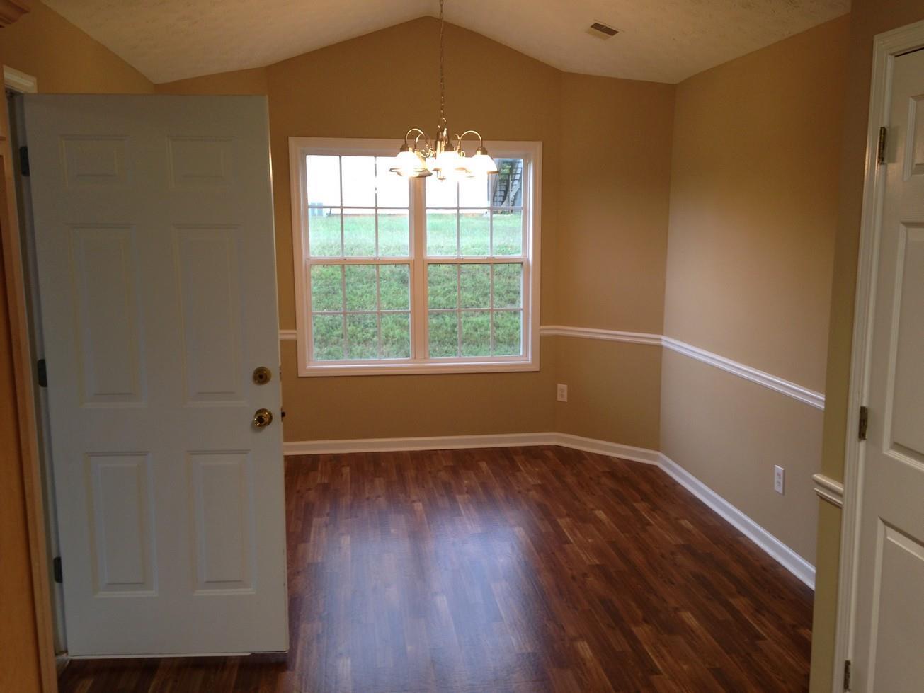 10 Freeman Ct, Covington, GA 30016 photo 11