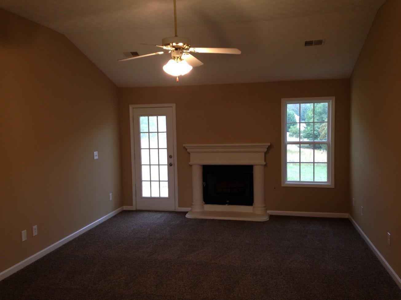 10 Freeman Ct, Covington, GA 30016 photo 6