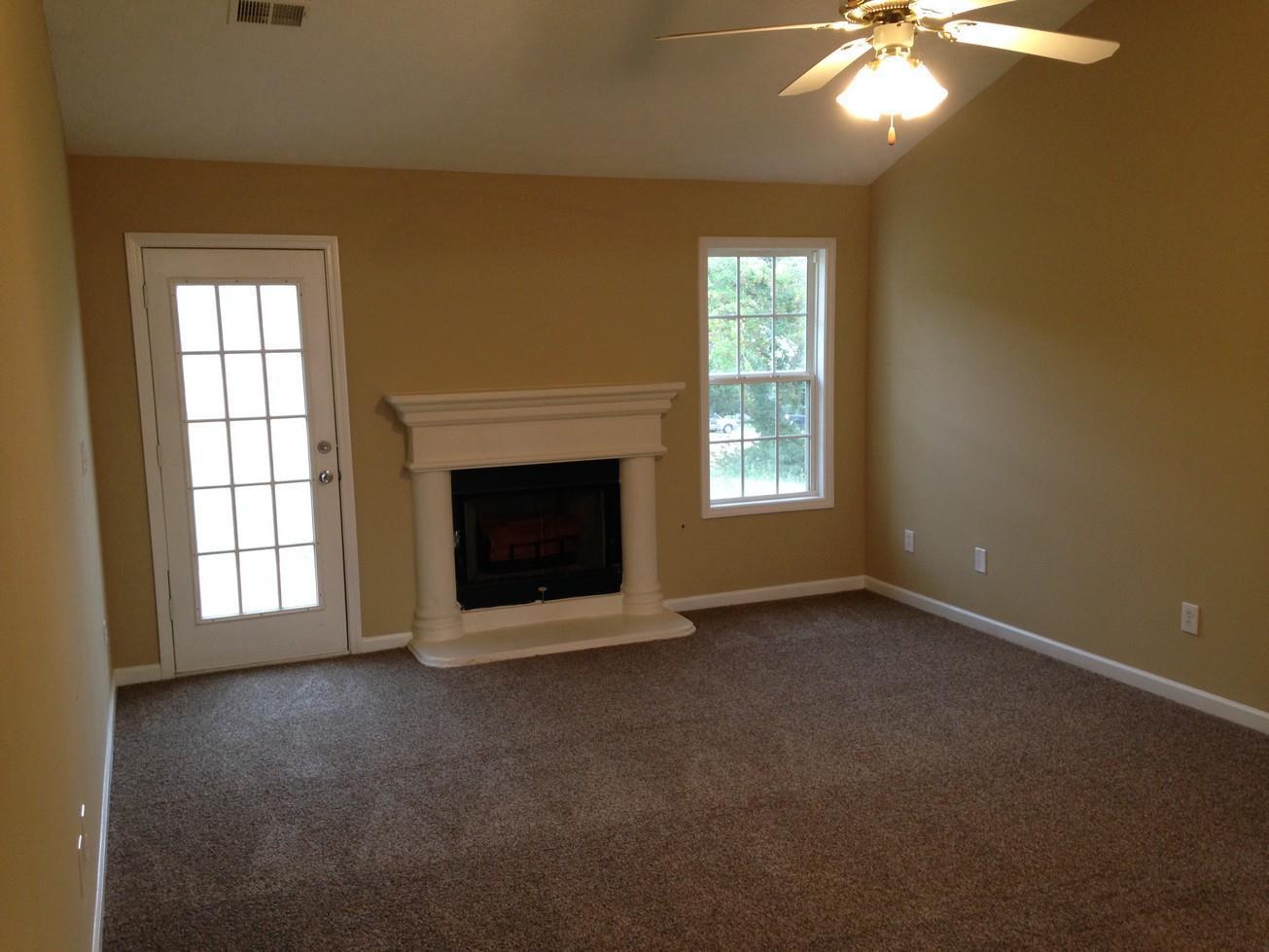 10 Freeman Ct, Covington, GA 30016 photo 10