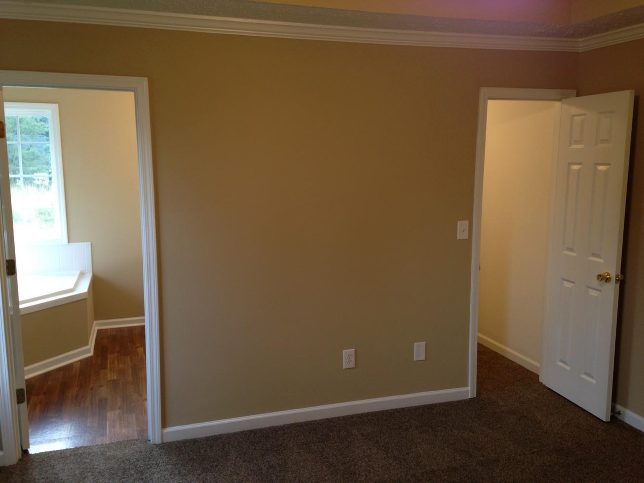 10 Freeman Ct, Covington, GA 30016 photo 13