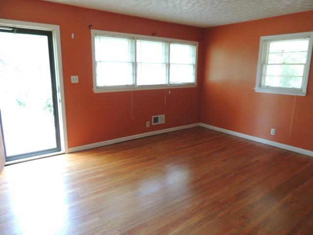 1720 Timark Dr, Macon, GA 31206 photo 4