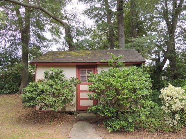 1720 Timark Dr, Macon, GA 31206 photo 10