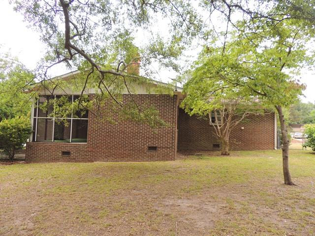 1720 Timark Dr, Macon, GA 31206 photo 2