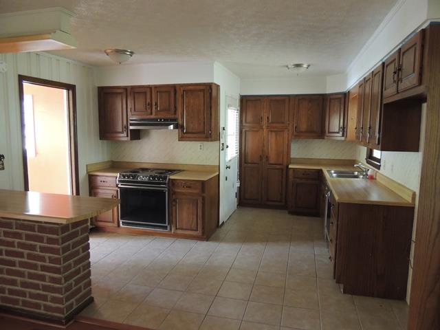 1720 Timark Dr, Macon, GA 31206 photo 6