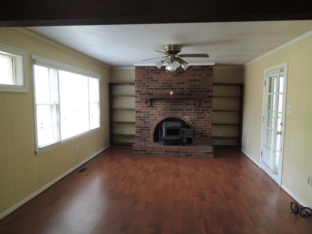 1720 Timark Dr, Macon, GA 31206 photo 5