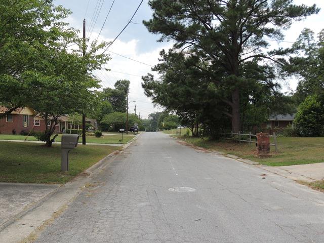 1720 Timark Dr, Macon, GA 31206 photo 3
