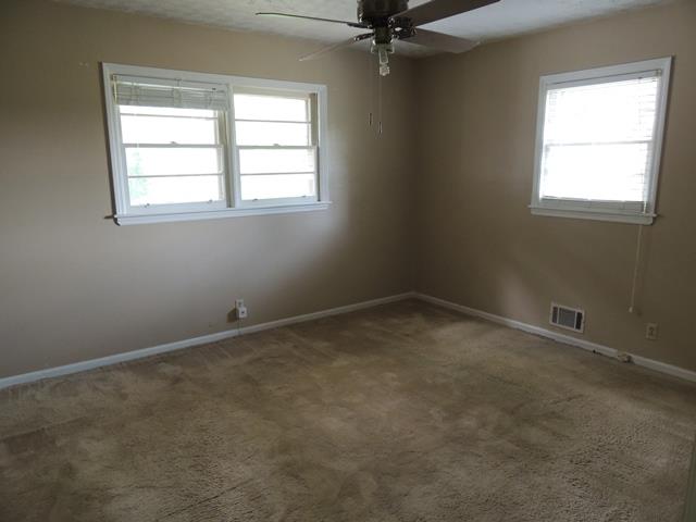 1720 Timark Dr, Macon, GA 31206 photo 8