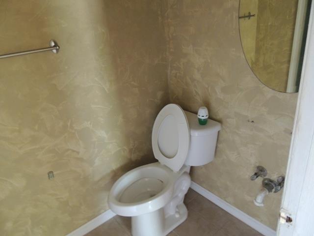 1720 Timark Dr, Macon, GA 31206 photo 11