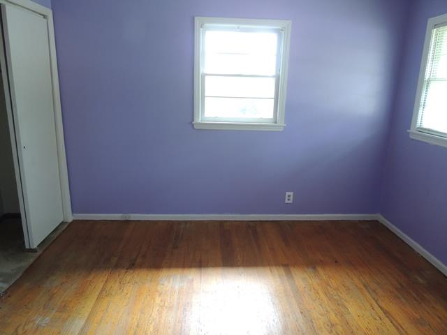 1720 Timark Dr, Macon, GA 31206 photo 9