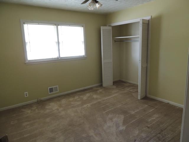 1720 Timark Dr, Macon, GA 31206 photo 7