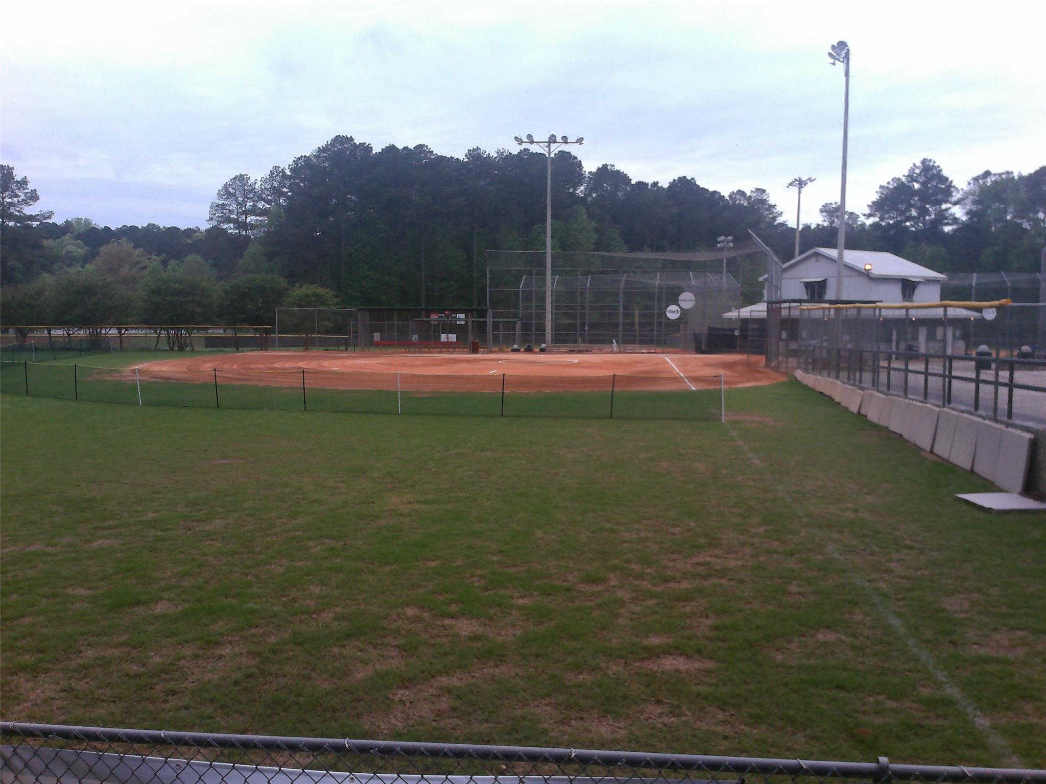 50 Stream Glen Ct, Covington, GA 30016 photo 11