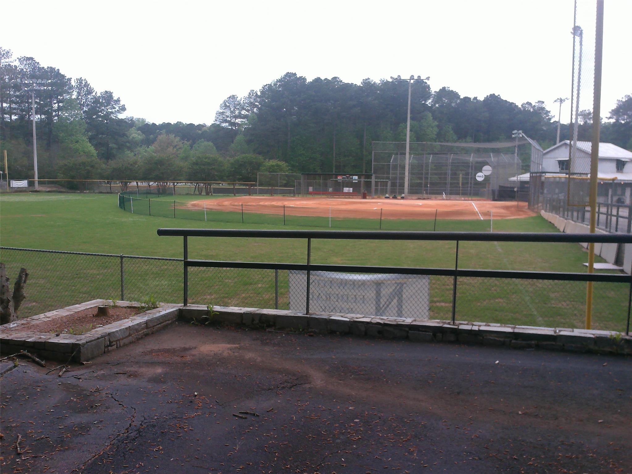 50 Stream Glen Ct, Covington, GA 30016 photo 10