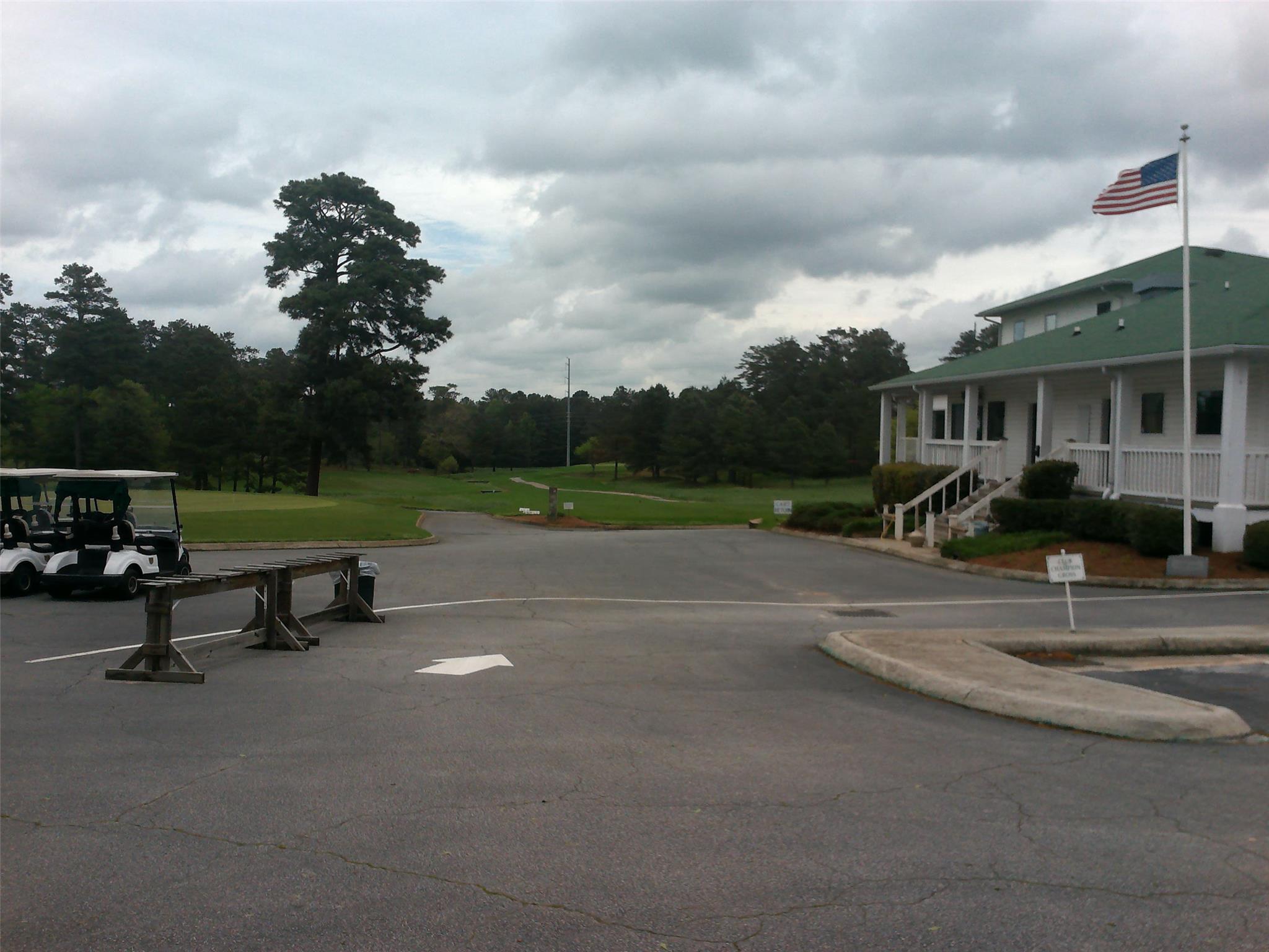 50 Stream Glen Ct, Covington, GA 30016 photo 7