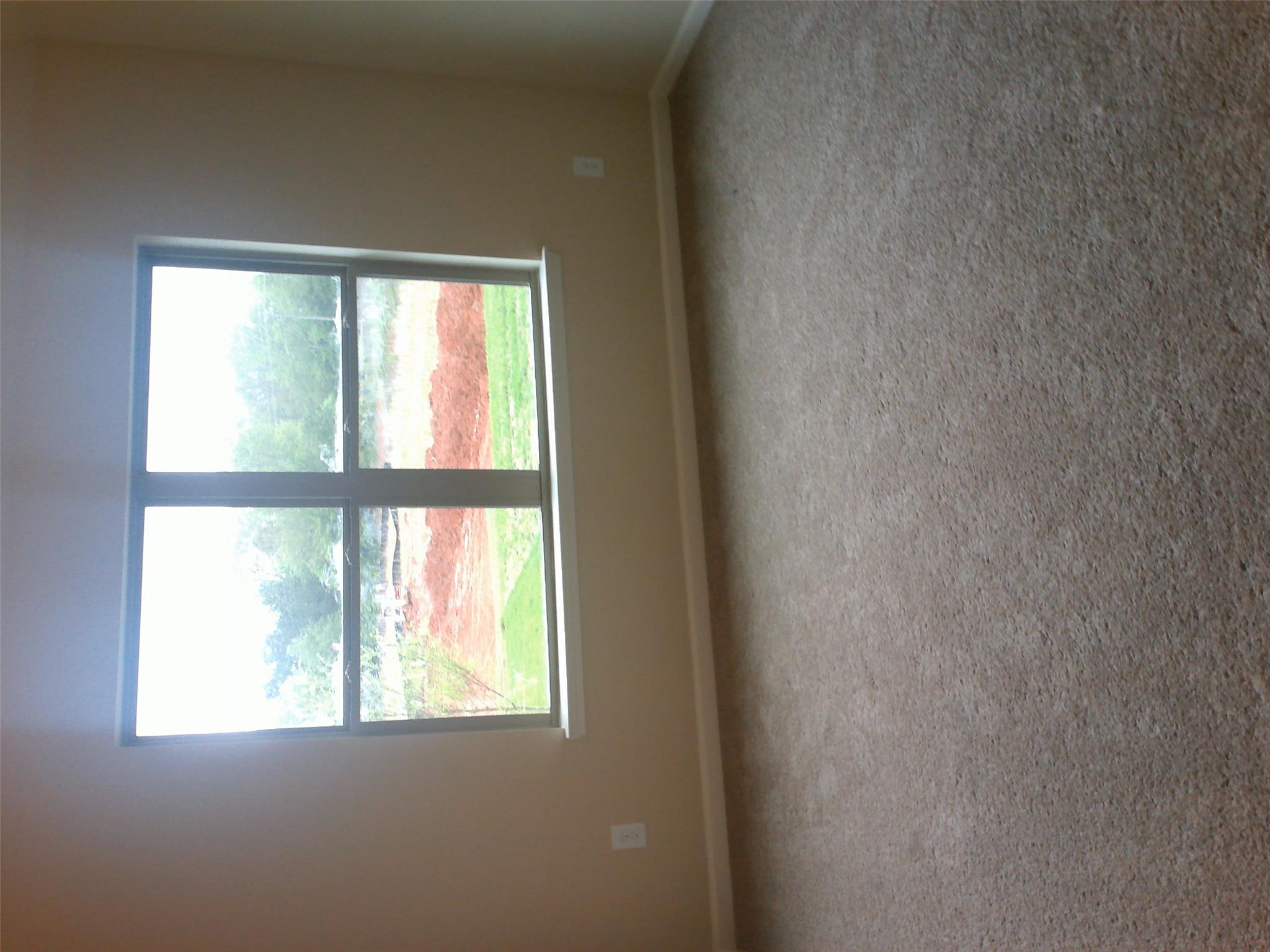 50 Stream Glen Ct, Covington, GA 30016 photo 17