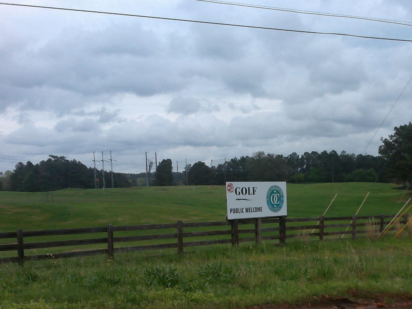 50 Stream Glen Ct, Covington, GA 30016 photo 8