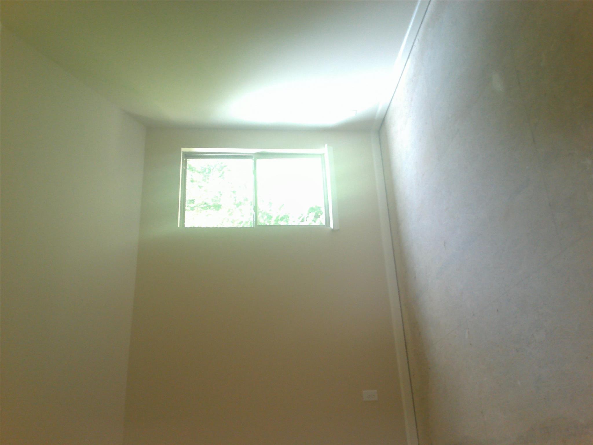 50 Stream Glen Ct, Covington, GA 30016 photo 21