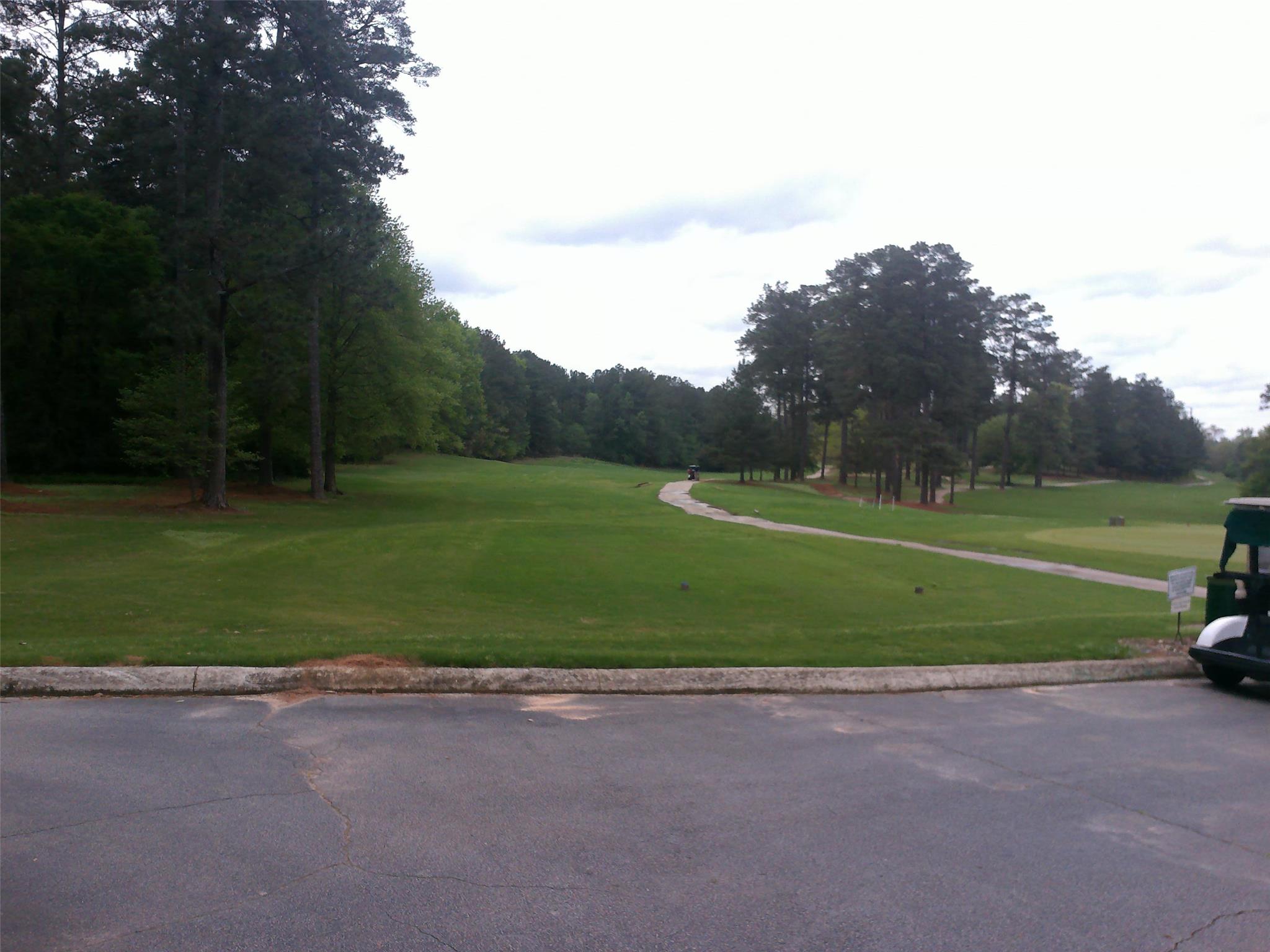 50 Stream Glen Ct, Covington, GA 30016 photo 5