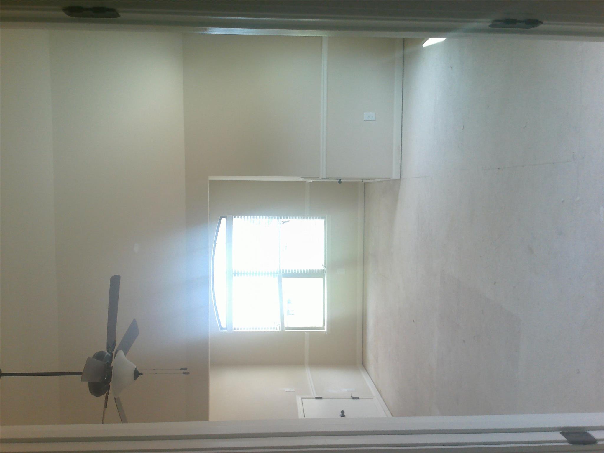 50 Stream Glen Ct, Covington, GA 30016 photo 20
