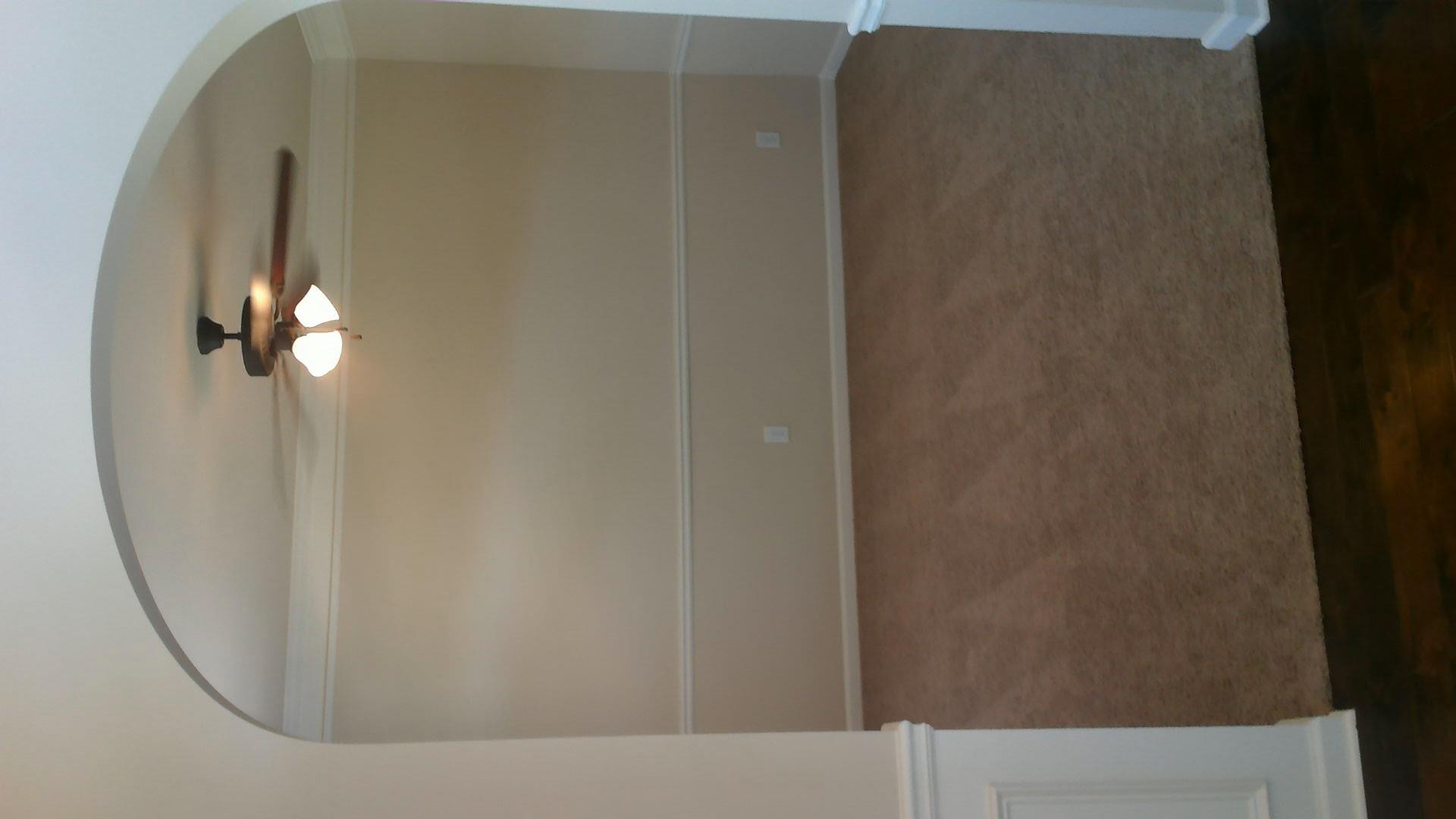 50 Stream Glen Ct, Covington, GA 30016 photo 19