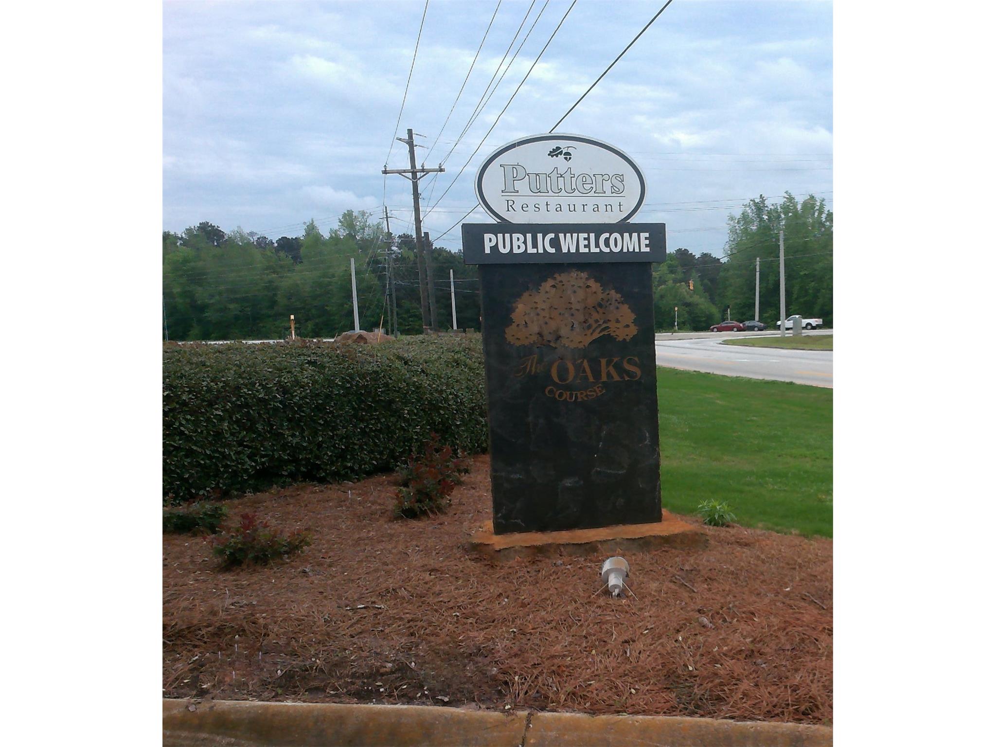 50 Stream Glen Ct, Covington, GA 30016 photo 4