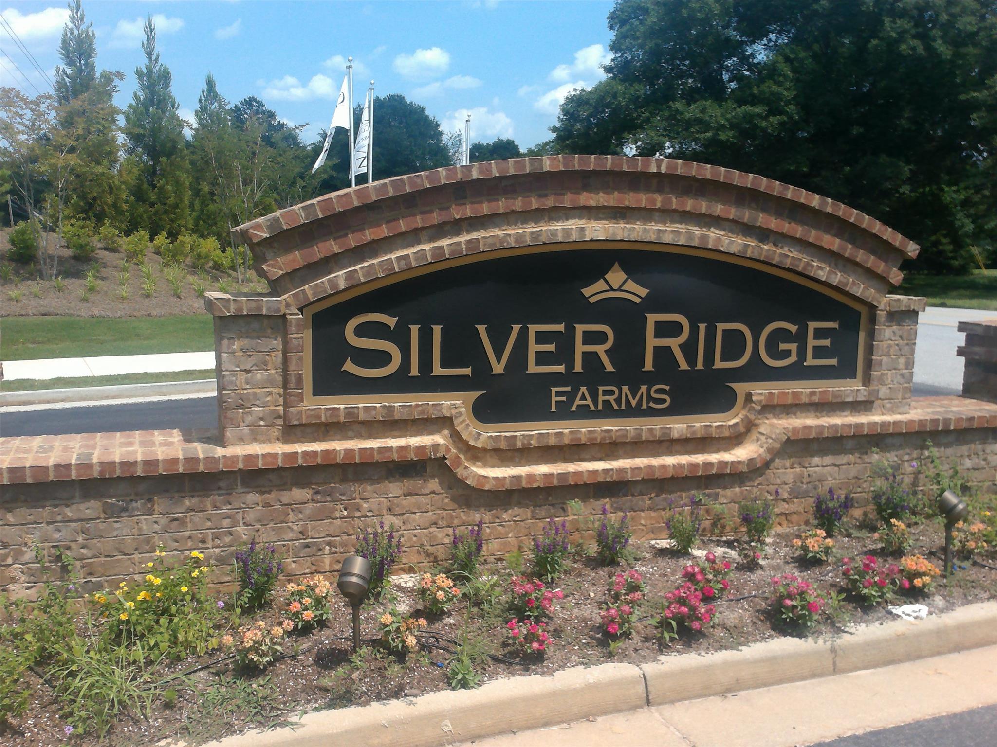 50 Stream Glen Ct, Covington, GA 30016 photo 3