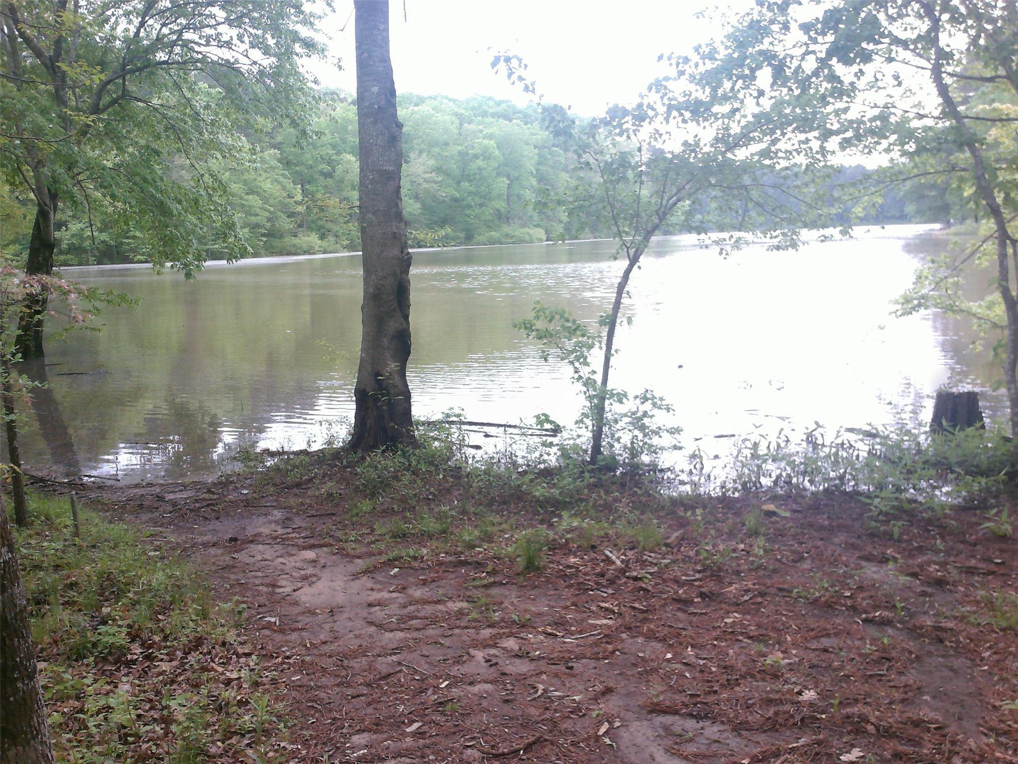 50 Stream Glen Ct, Covington, GA 30016 photo 14