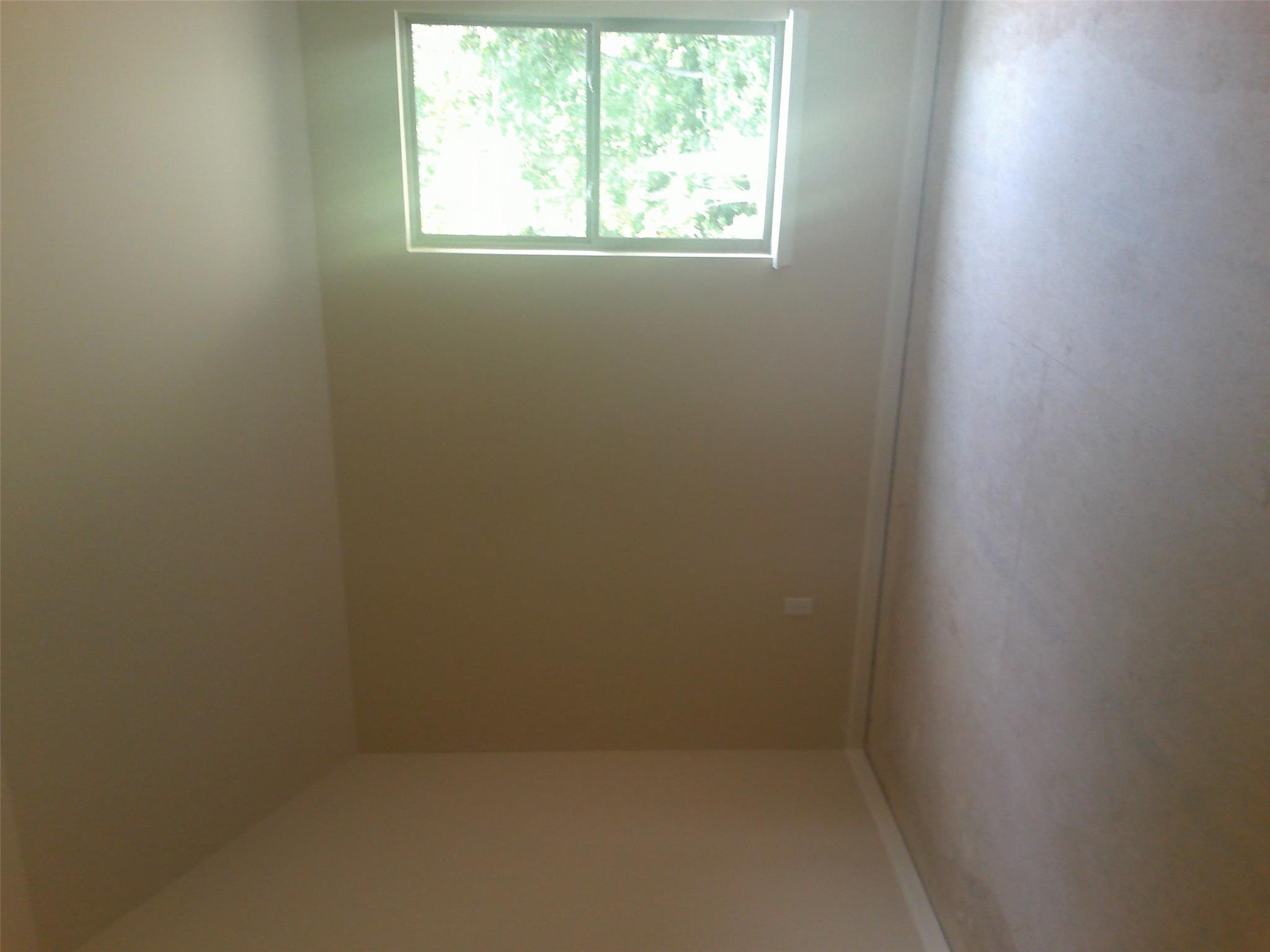 50 Stream Glen Ct, Covington, GA 30016 photo 22