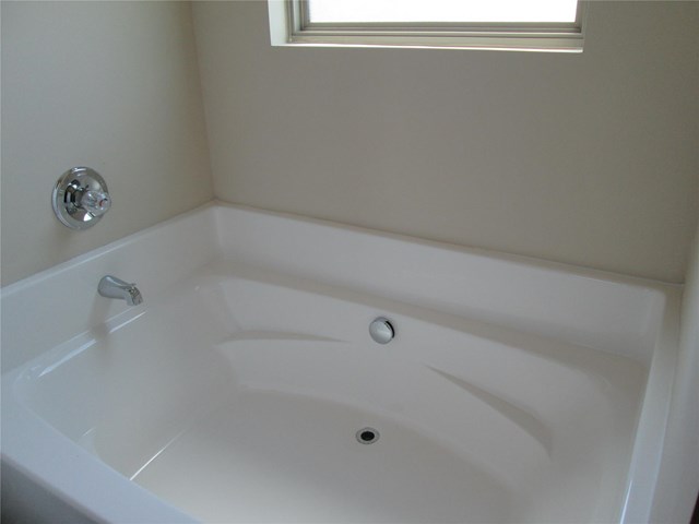 3219 Rex Ridge Dr, Rex, GA 30273 photo 12