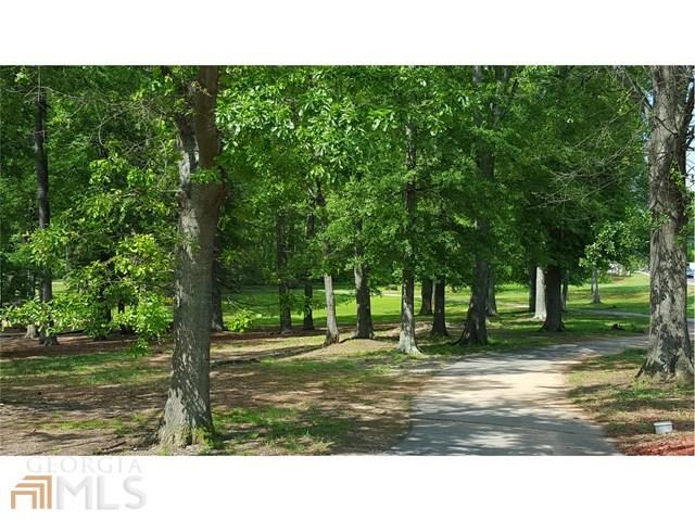 3219 Rex Ridge Dr, Rex, GA 30273 photo 19