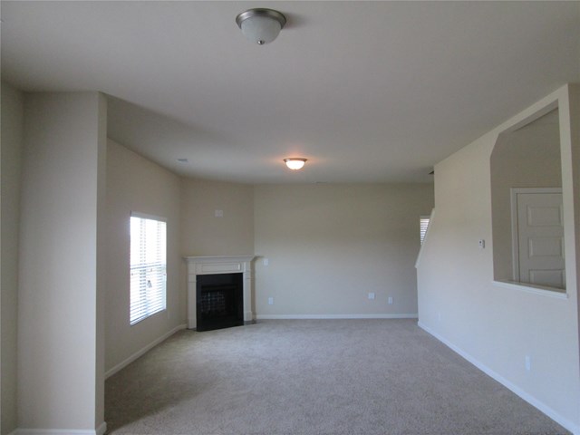 3219 Rex Ridge Dr, Rex, GA 30273 photo 7