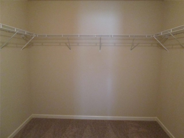3219 Rex Ridge Dr, Rex, GA 30273 photo 13
