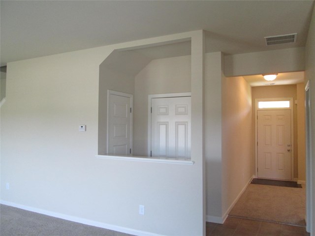 3219 Rex Ridge Dr, Rex, GA 30273 photo 10
