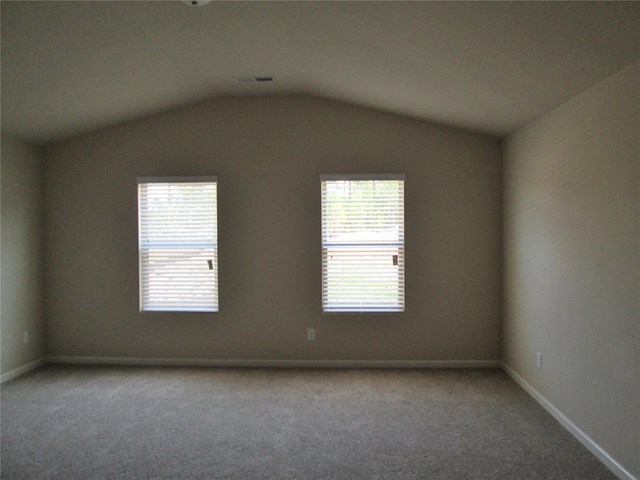 3219 Rex Ridge Dr, Rex, GA 30273 photo 14