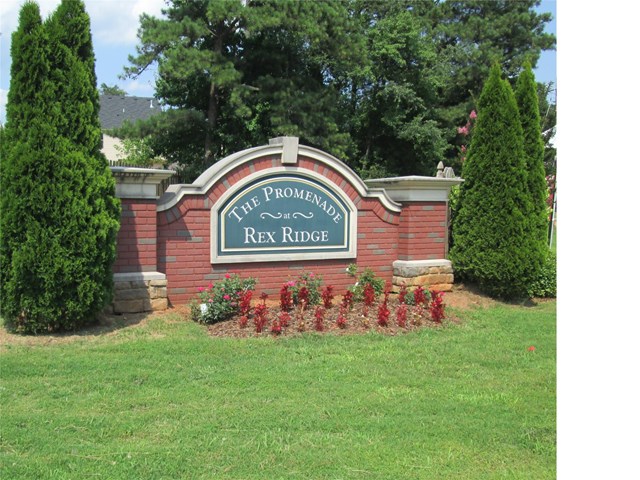 3219 Rex Ridge Dr, Rex, GA 30273 photo 25