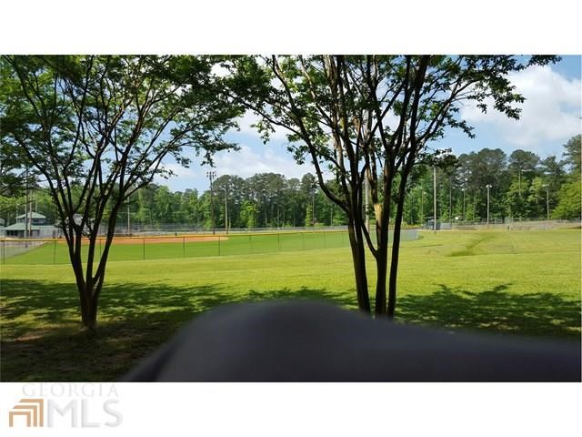 3219 Rex Ridge Dr, Rex, GA 30273 photo 17