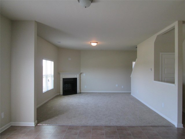 3219 Rex Ridge Dr, Rex, GA 30273 photo 9