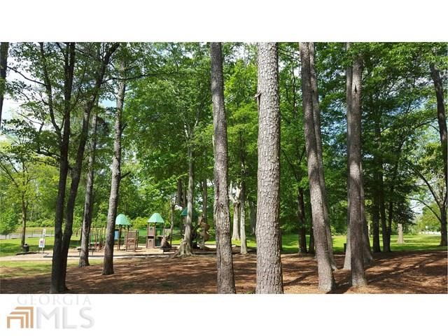 3219 Rex Ridge Dr, Rex, GA 30273 photo 18