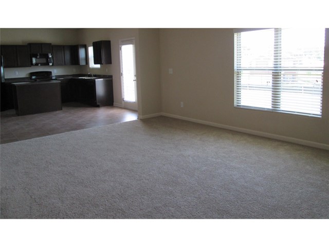 3219 Rex Ridge Dr, Rex, GA 30273 photo 6