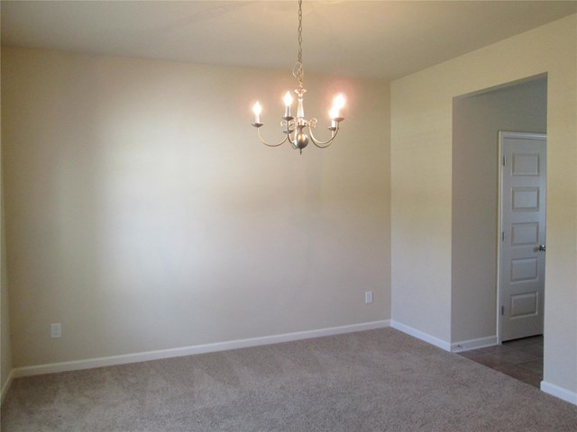 3219 Rex Ridge Dr, Rex, GA 30273 photo 8