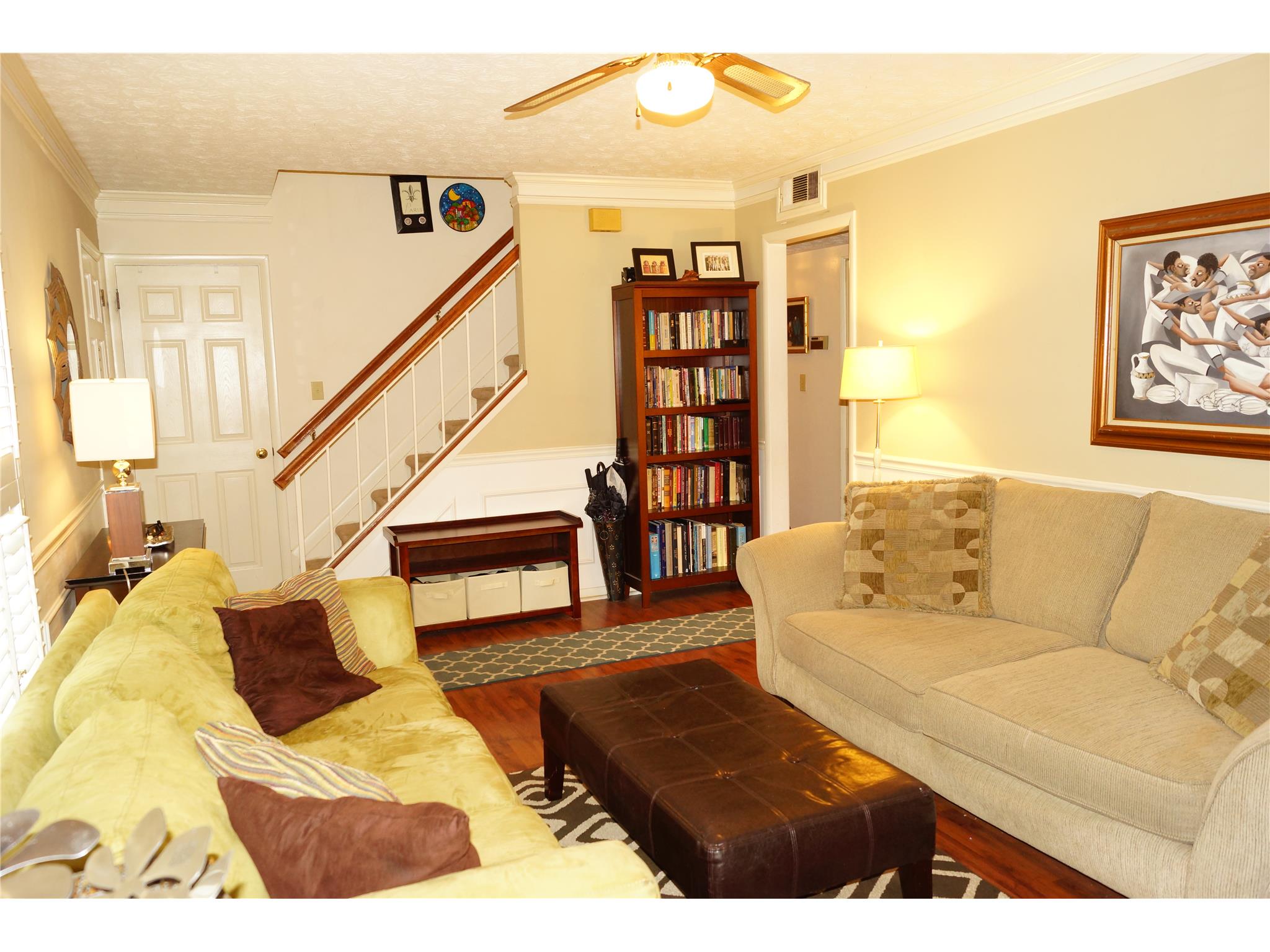 6838 Cherry Log Pl, Austell, GA 30168 photo 16