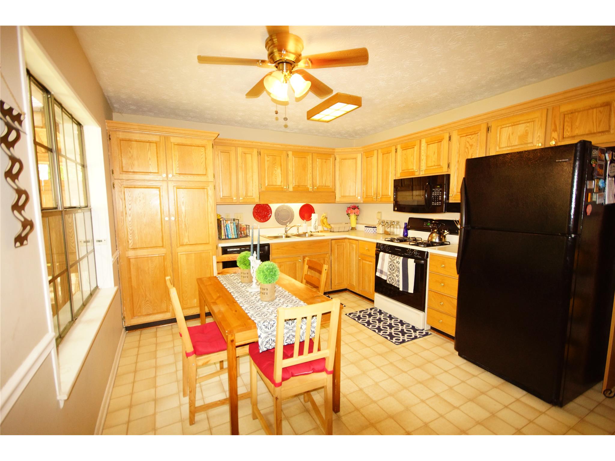6838 Cherry Log Pl, Austell, GA 30168 photo 7