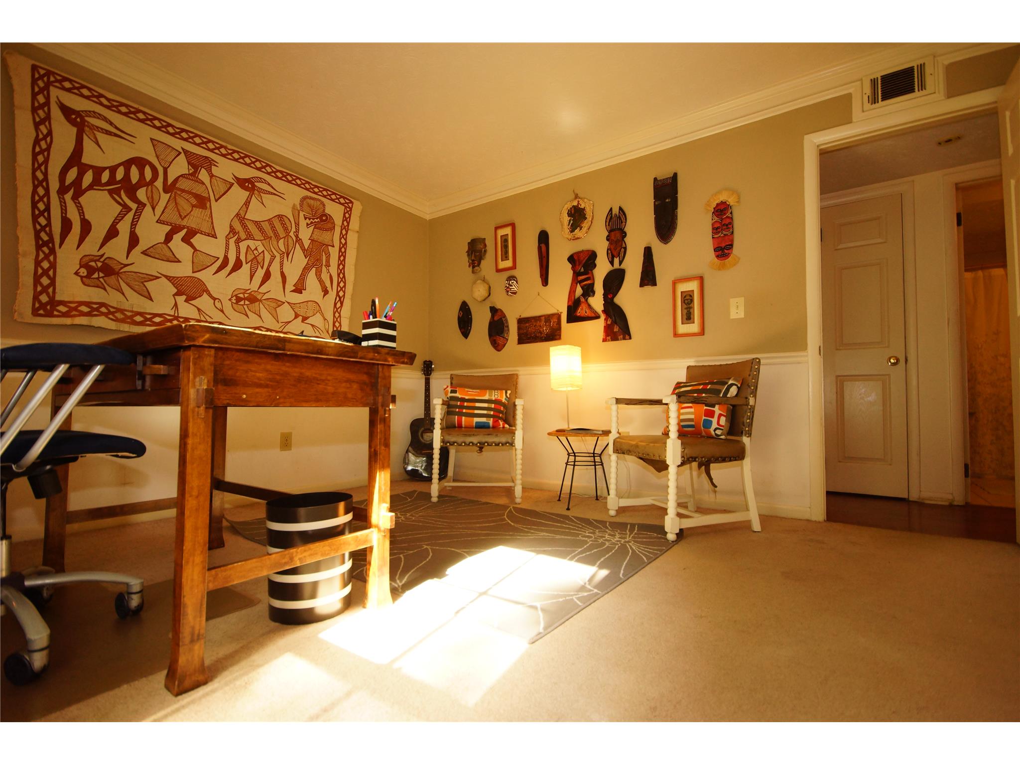 6838 Cherry Log Pl, Austell, GA 30168 photo 12