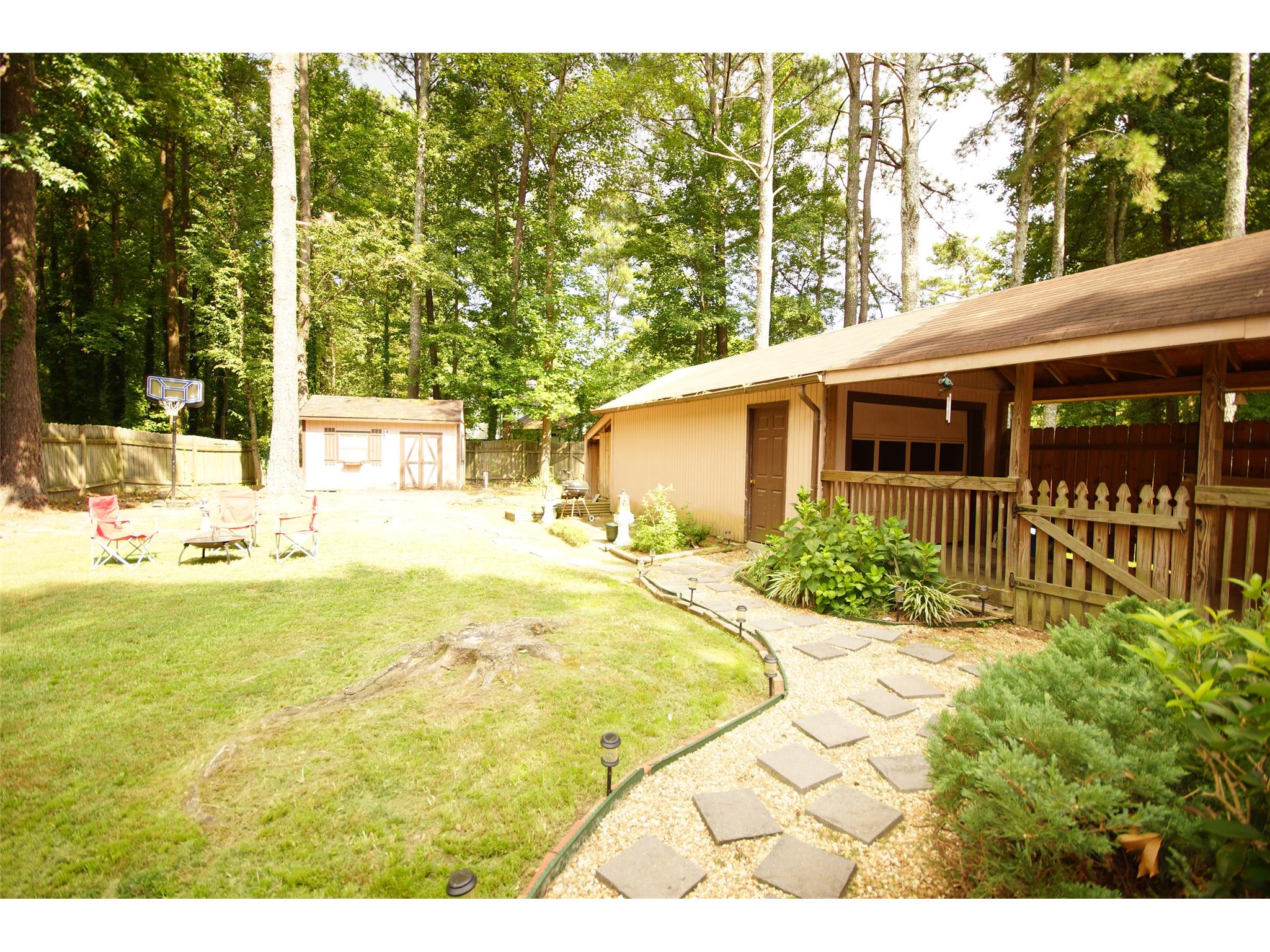 6838 Cherry Log Pl, Austell, GA 30168 photo 4