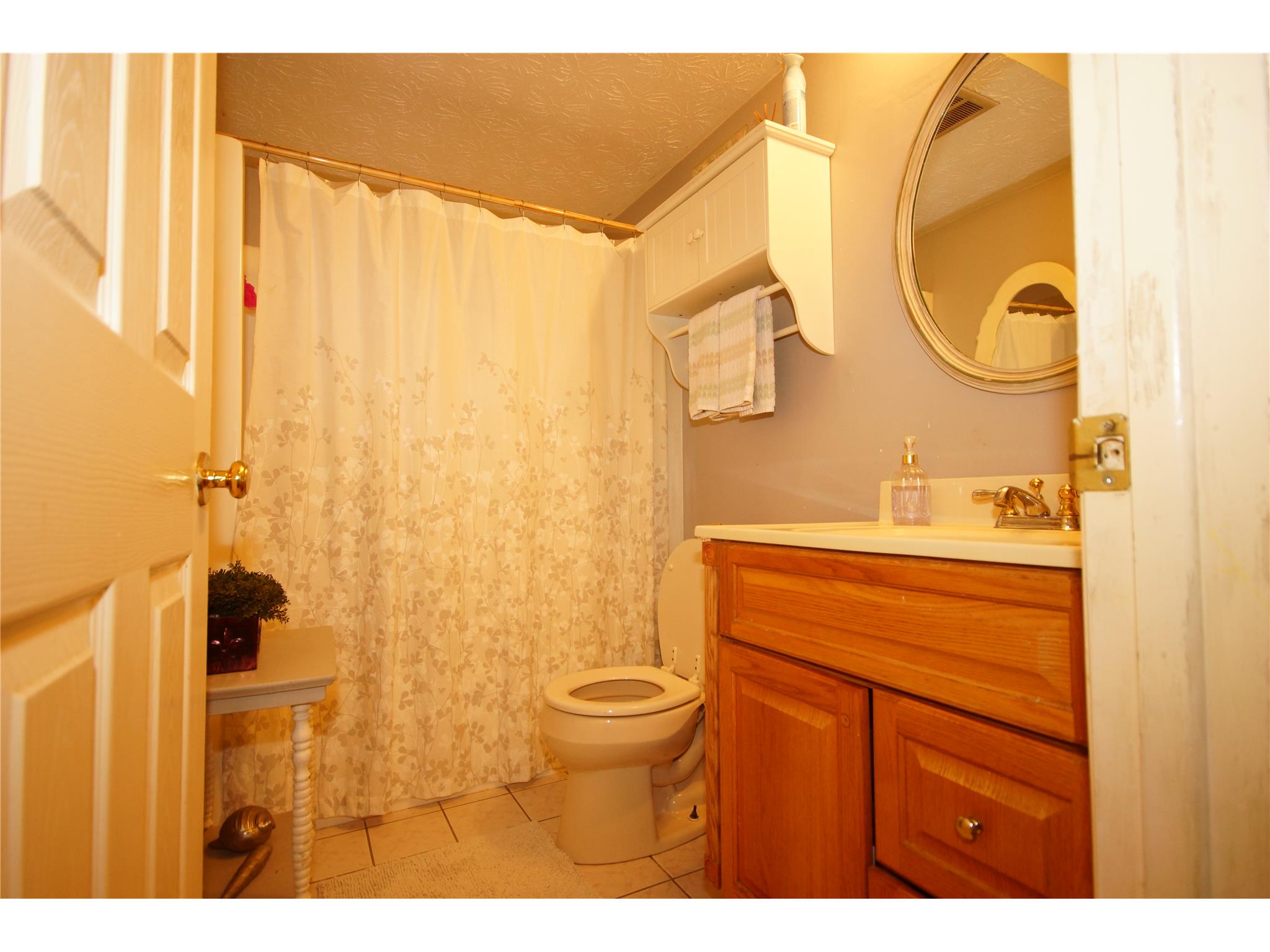 6838 Cherry Log Pl, Austell, GA 30168 photo 10