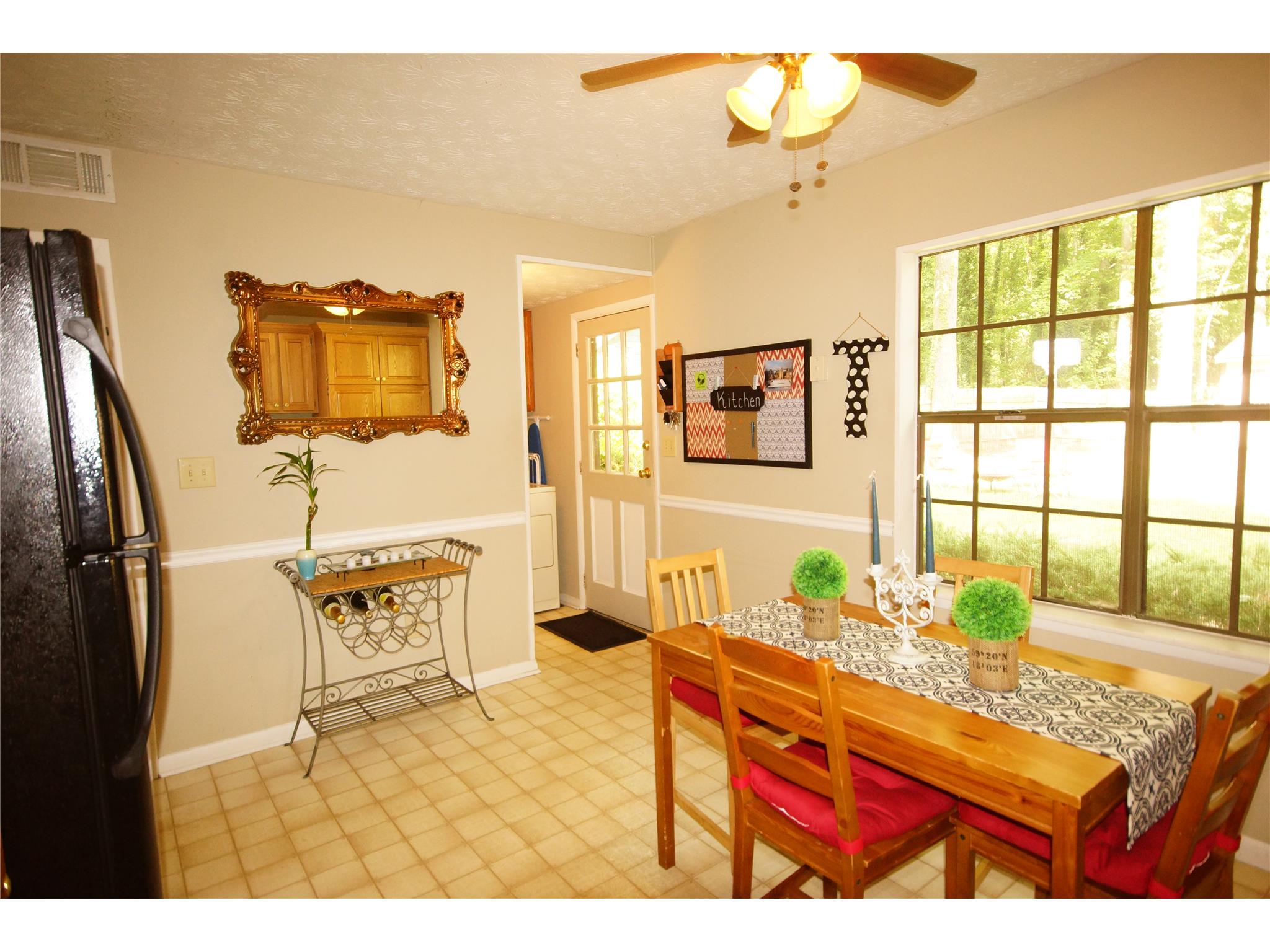 6838 Cherry Log Pl, Austell, GA 30168 photo 8
