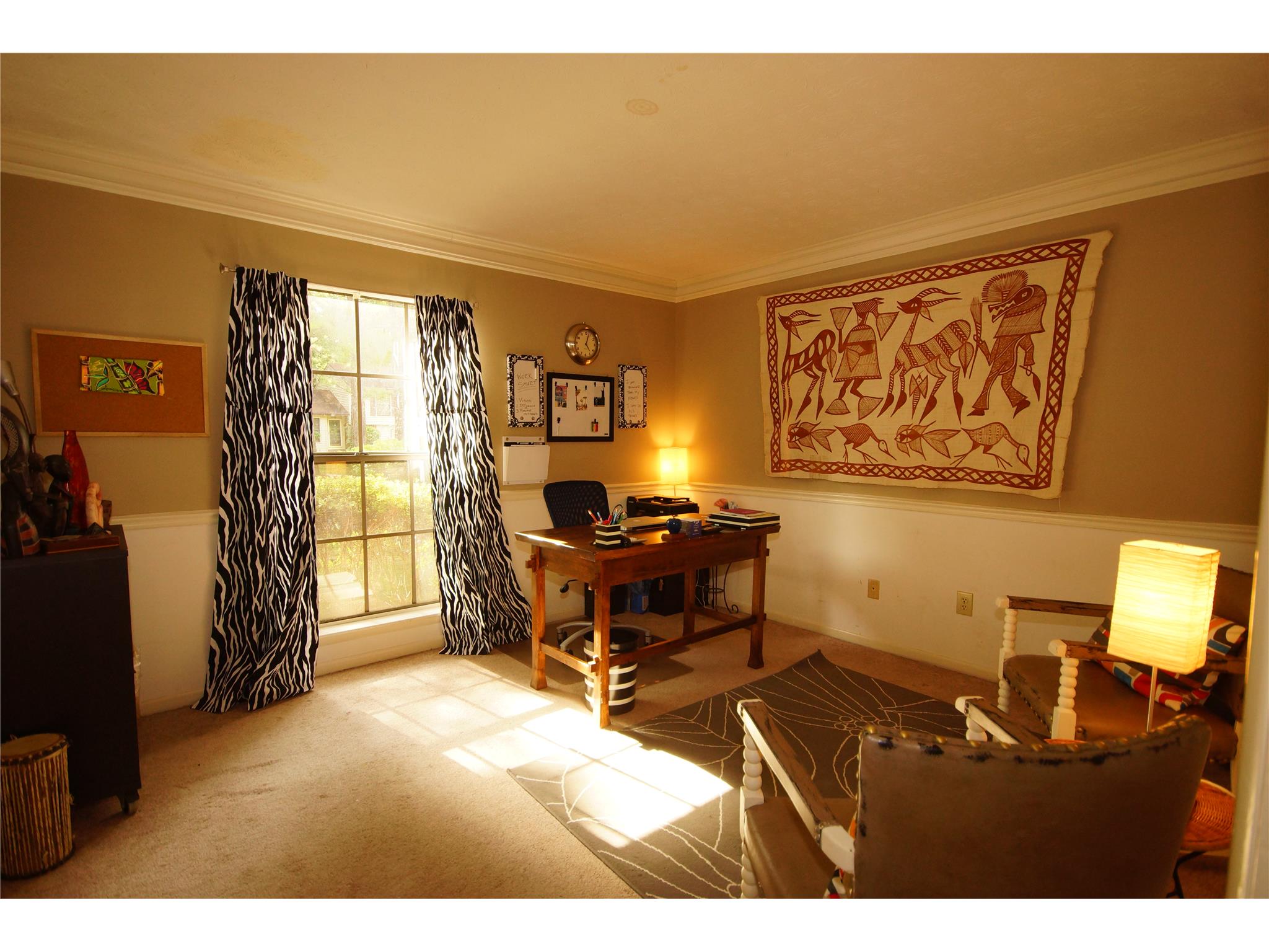 6838 Cherry Log Pl, Austell, GA 30168 photo 11