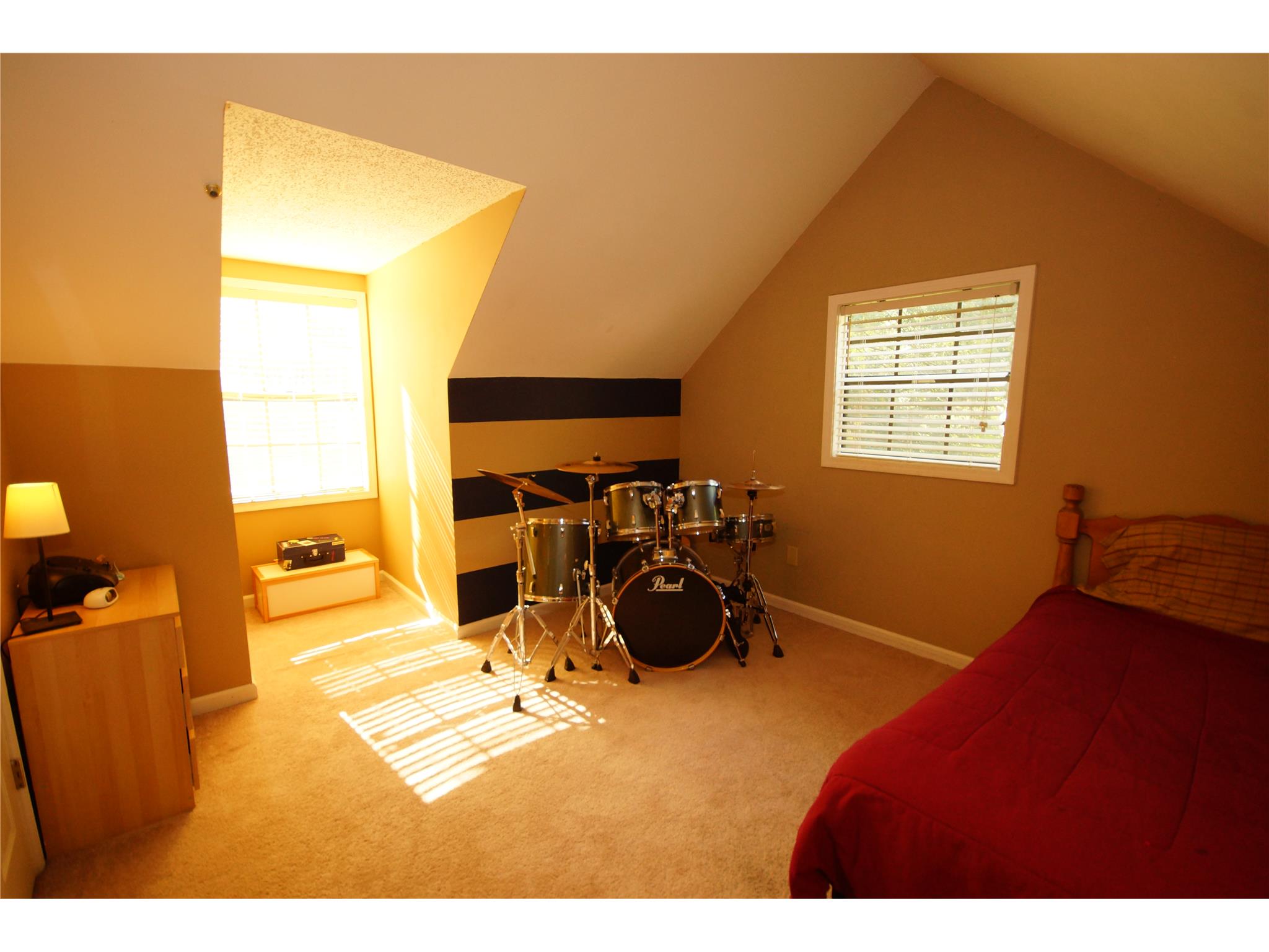 6838 Cherry Log Pl, Austell, GA 30168 photo 17